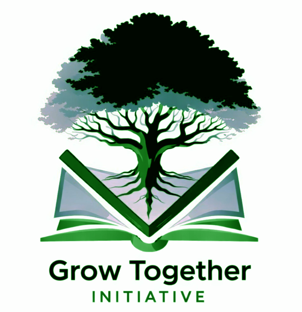 Grow Together Initiative