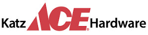Katz Ace Hardware